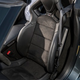 Image for article titled 2014 Chevy Corvette Stingray Convertible: Not For Fat Old Men Anymore